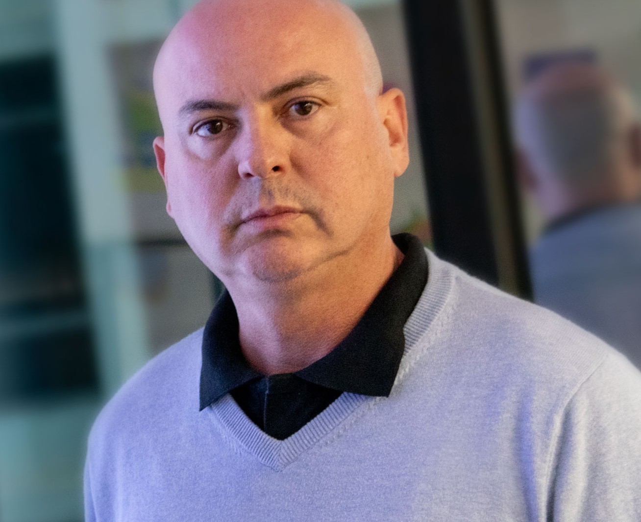 Middle East war hits CVC sales and cash flow