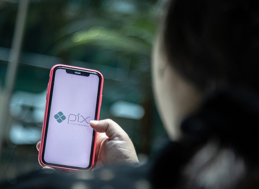 Central Bank mulls linking Pix to foreign instant payment systems