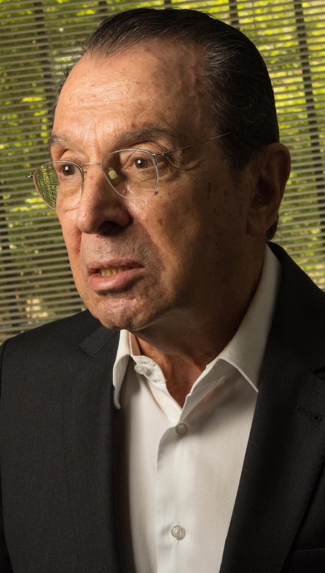 Corporate debt expansion delays Brazil’s monetary tightening effects