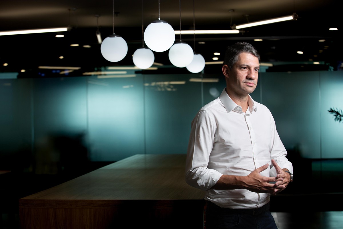 Casas Bahia s request for out of court restructuring approved