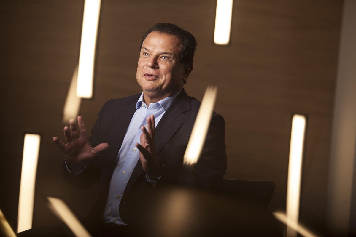 Brookfield’s new car rental business expected to gross R3.3bn