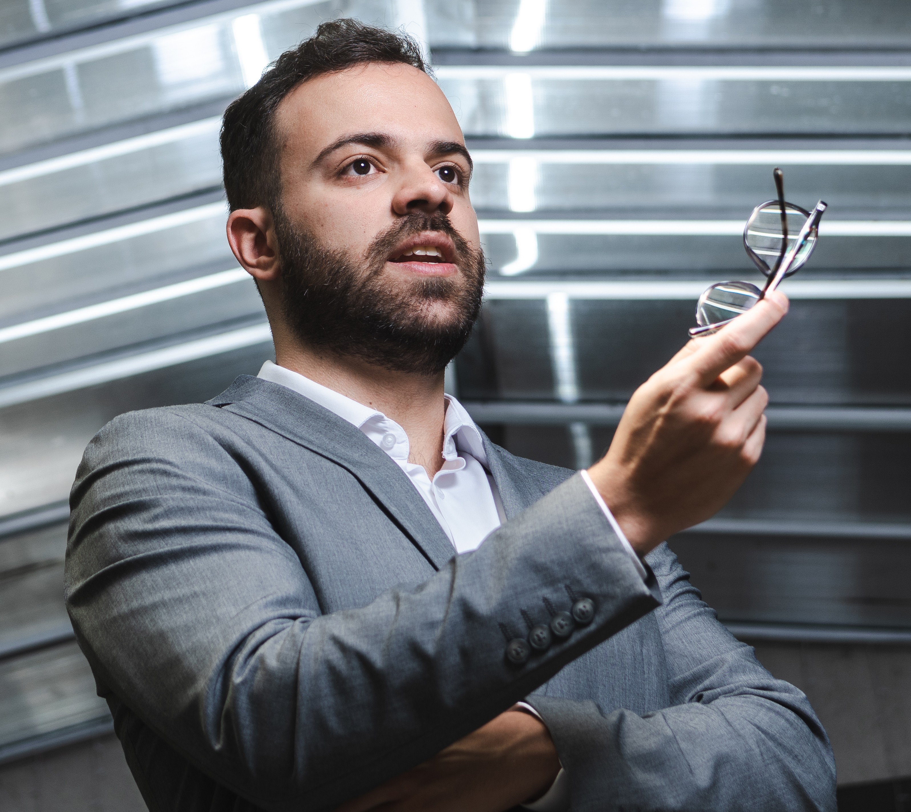 Brazil faces diesel import risks amid global oil disruption