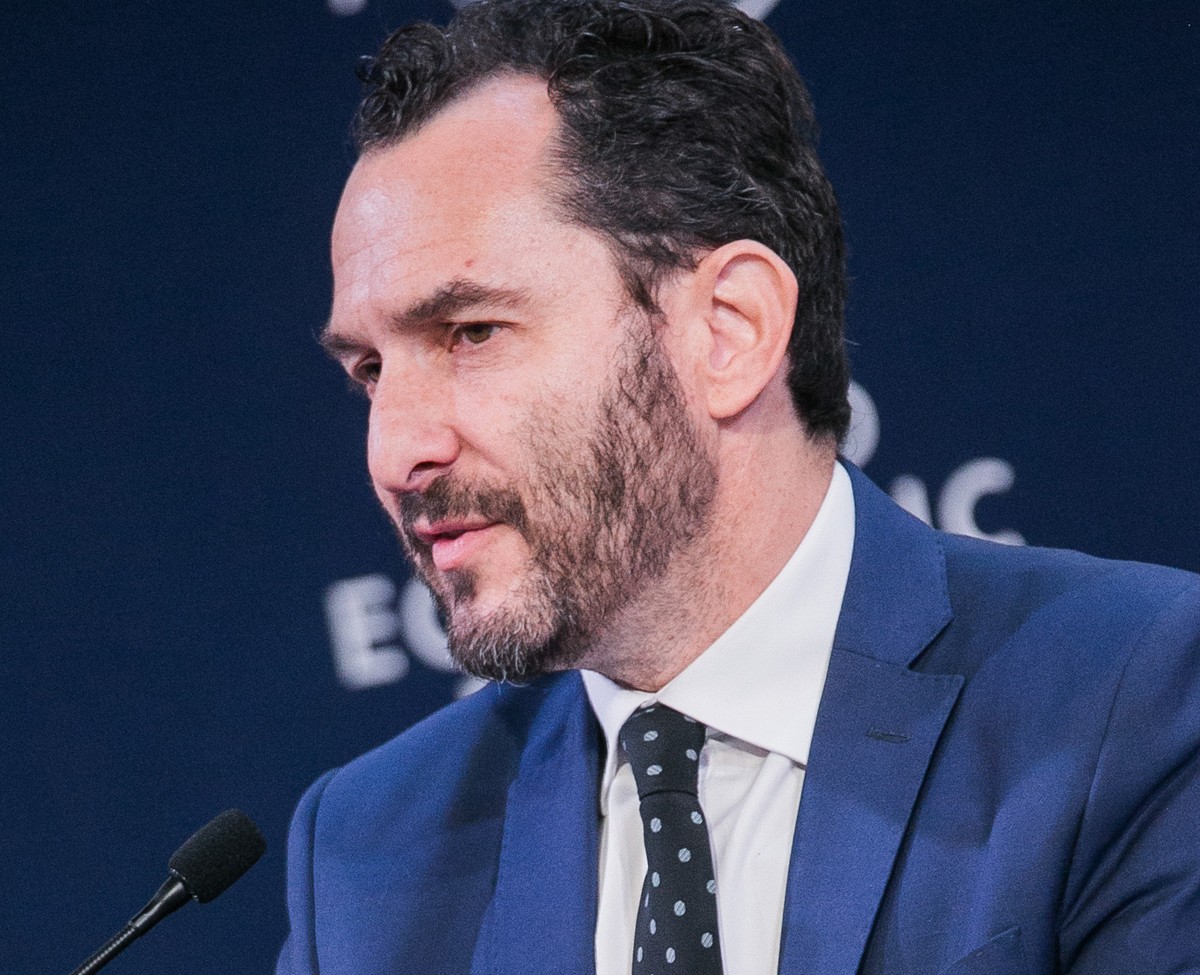 BlackRock sees fiscal issues, elections holding more sway over exchange ...