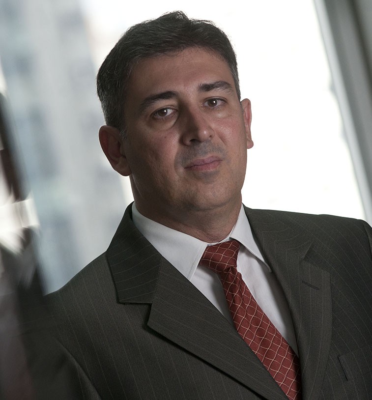 Analysts now see Brazil inflation breaching target ceiling this year