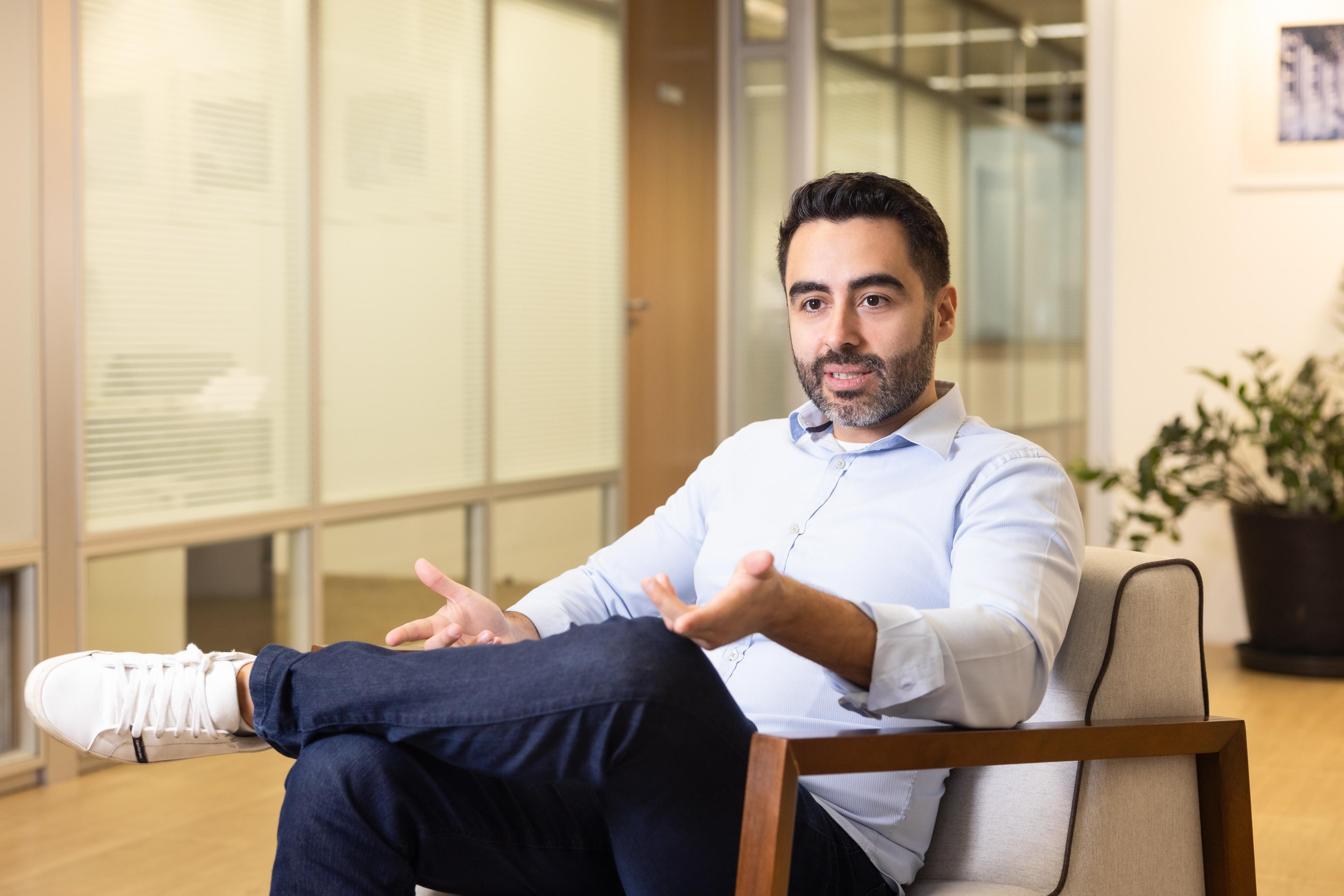 Brazil’s farm debt crisis intensifies as restructurings rise 58%