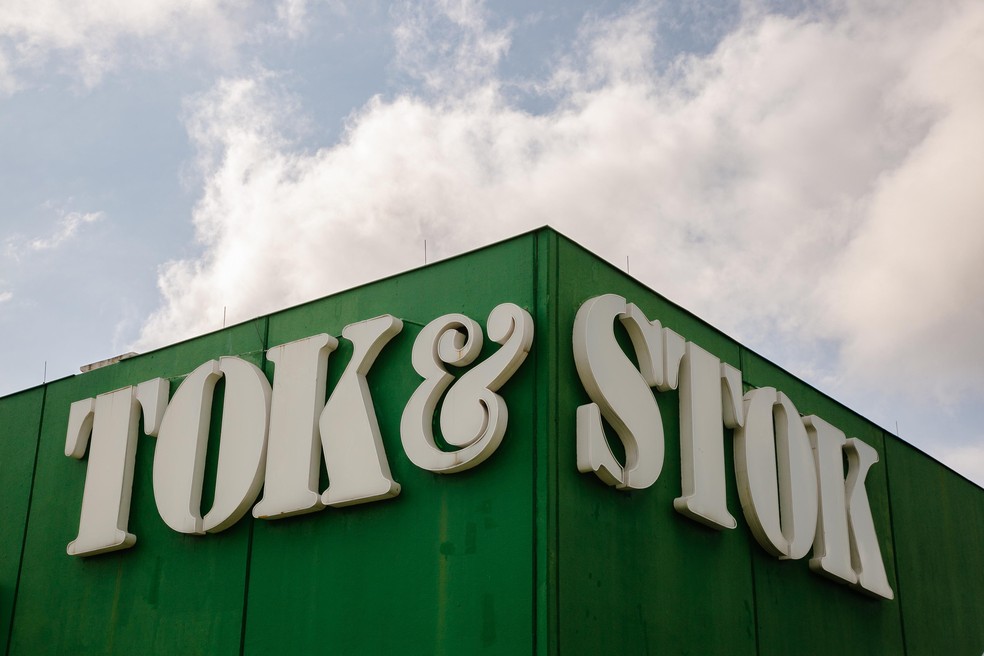 SPX intensifies dispute with Tok&amp;Stok founders | Business 