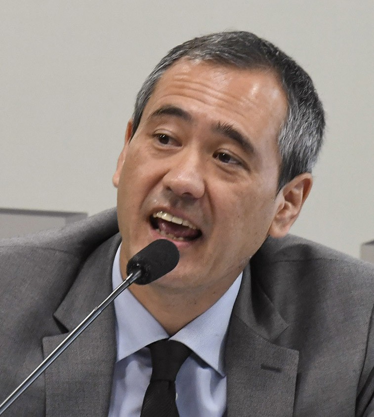 Brazil’s pension deficit jumps 63% in a decade to R$442bn