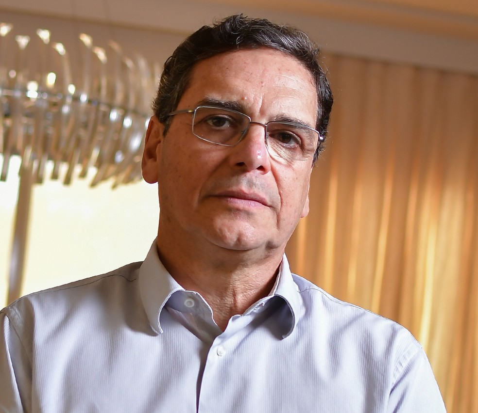 Short-termism discourages real solution to fiscal woes, expert says