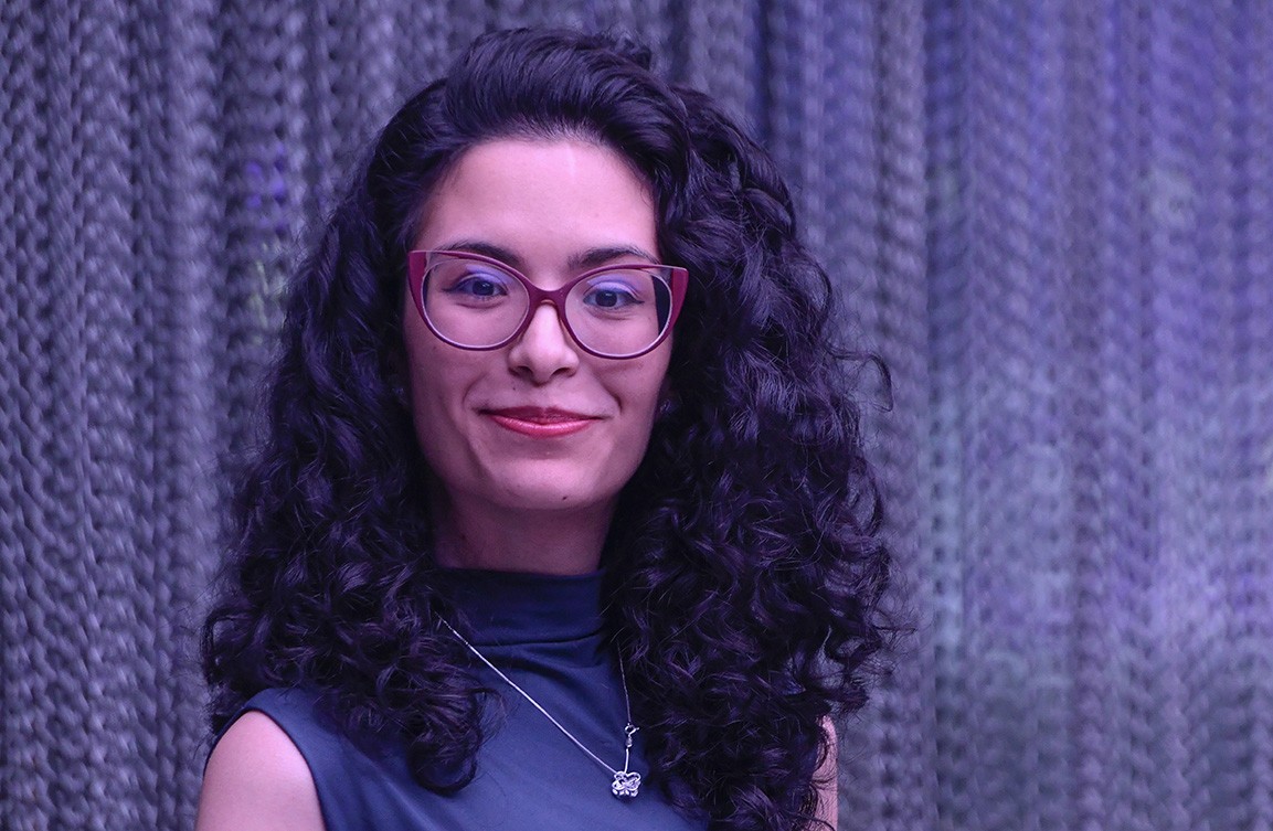 Brazil employs fewer women in AI than global average