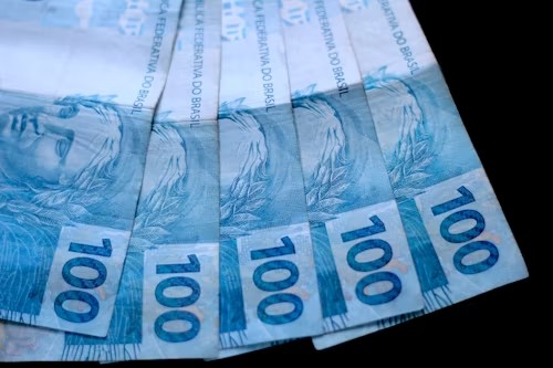 Brazil’s consumer prices index rises 0.44% in March, above forecasts