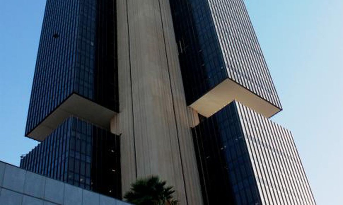 Analysis: Central Bank needs more power, funding to fight Pix fraud