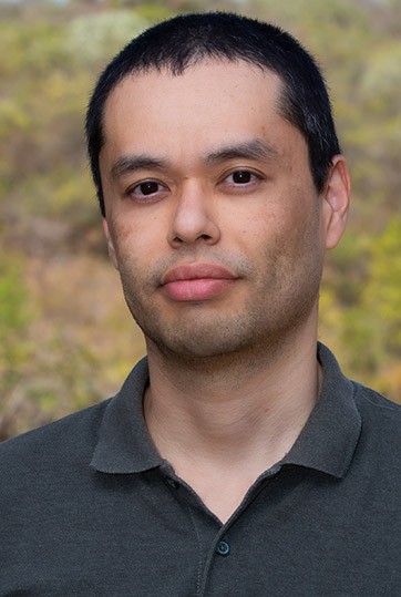 WWF warns Brazil needs clear plan to phase out fossil fuels