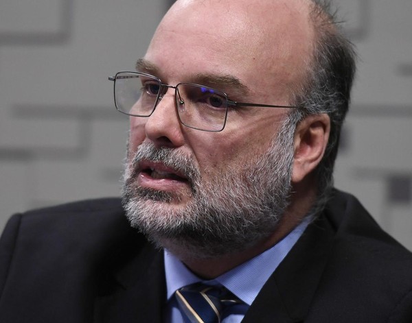Debt market loses steam amid rising interest rates