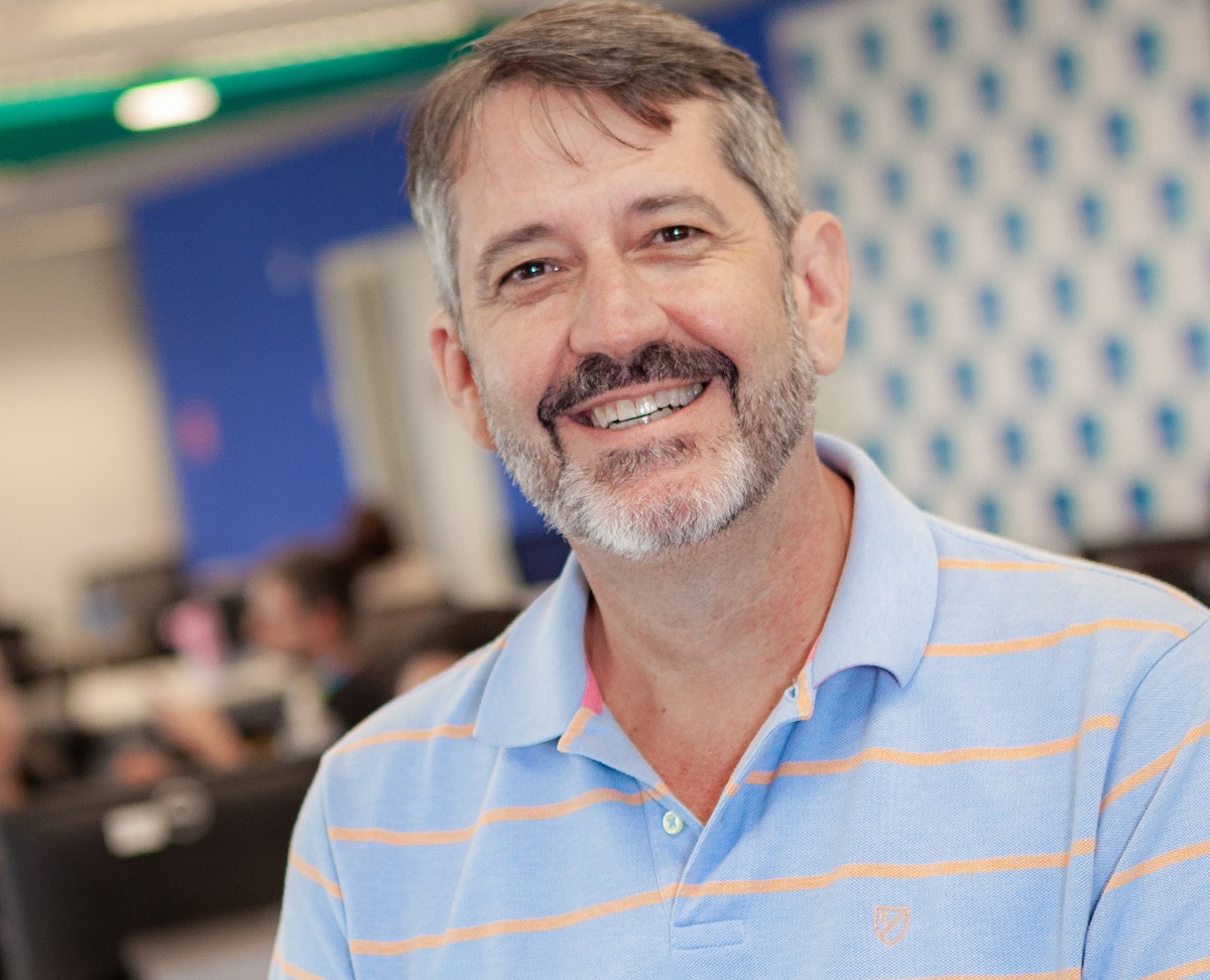 Brazilian consumers regain confidence, Ipsos survey shows | Business ...