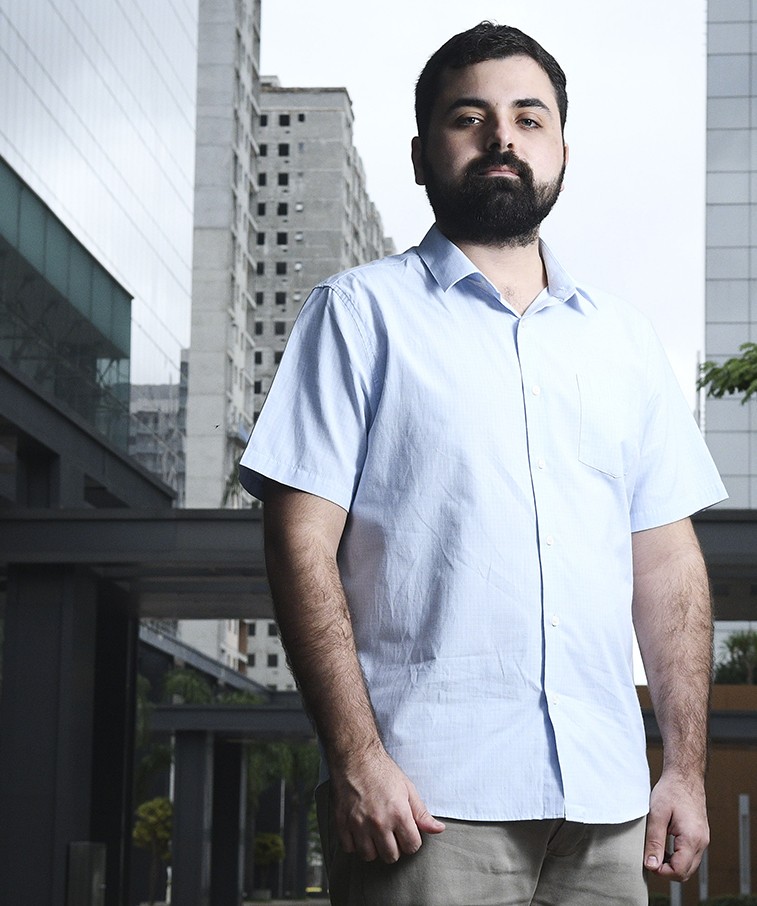 Oil effects a big question mark in review of Brazil’s federal budget