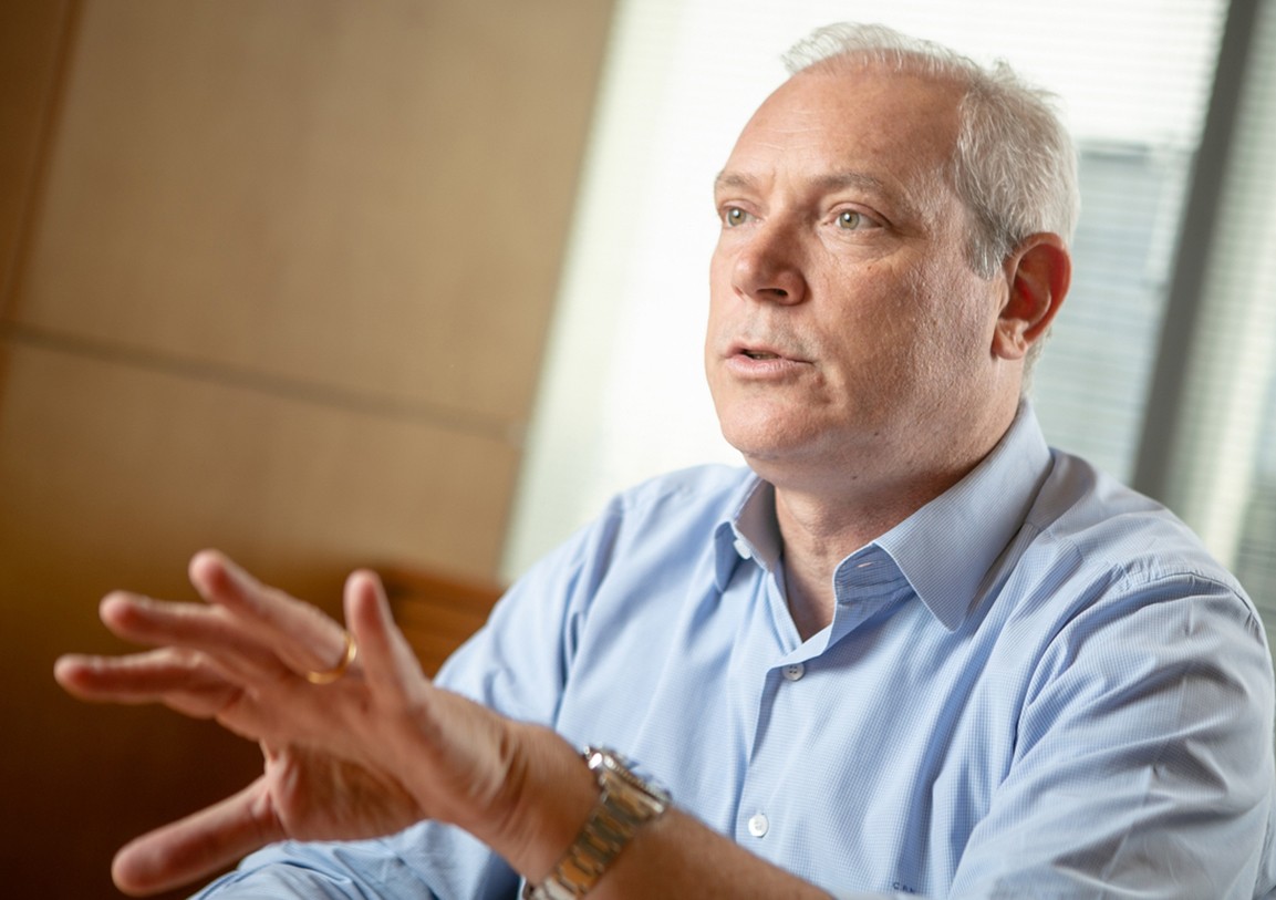 Banks expect stable agricultural loan portfolios this year