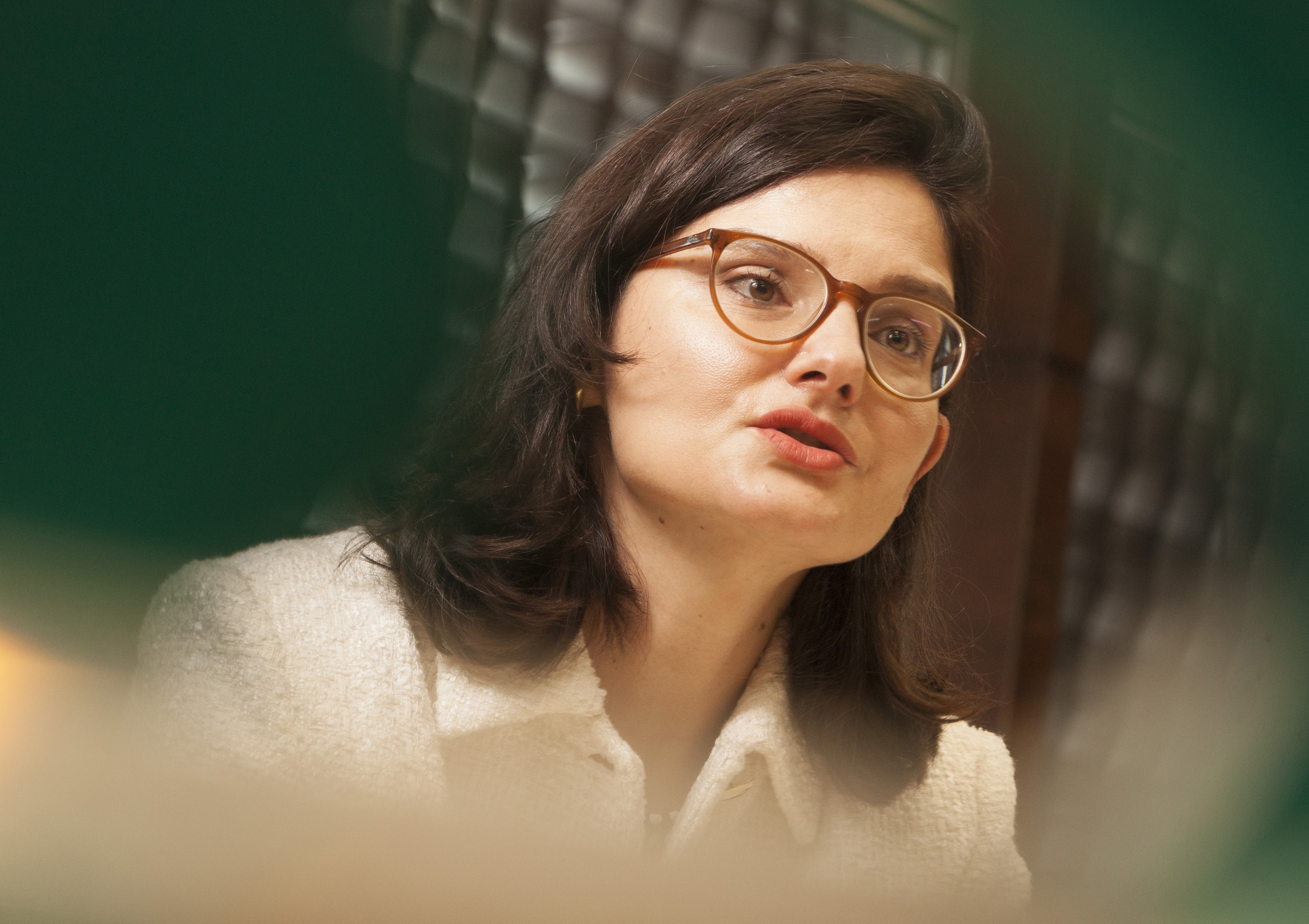 Mercosur-EU agreement could begin in May, boosting Brazil’s trade