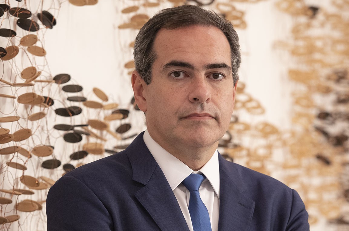 Brazil Bar challenges tax increase on presumptive-profit companies