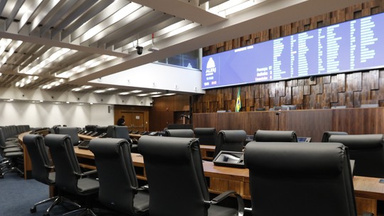 Rio assembly vote faces boycott after court rejects secret ballot