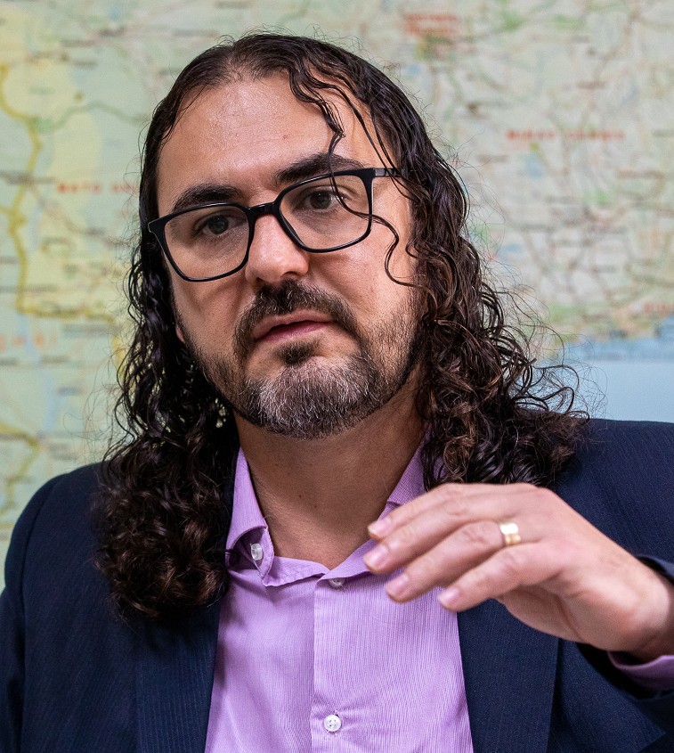 International organizations flag risks in Brazil’s new tax system