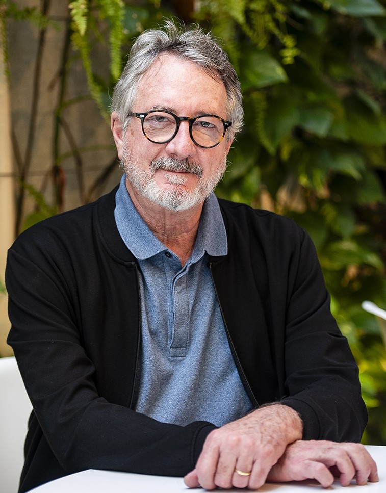 Business groups unite to combat disinformation