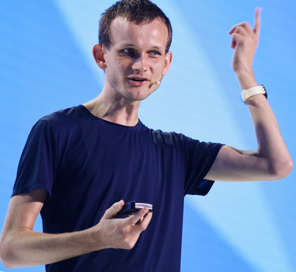 Ethereum eyes comeback as it marks 10 years