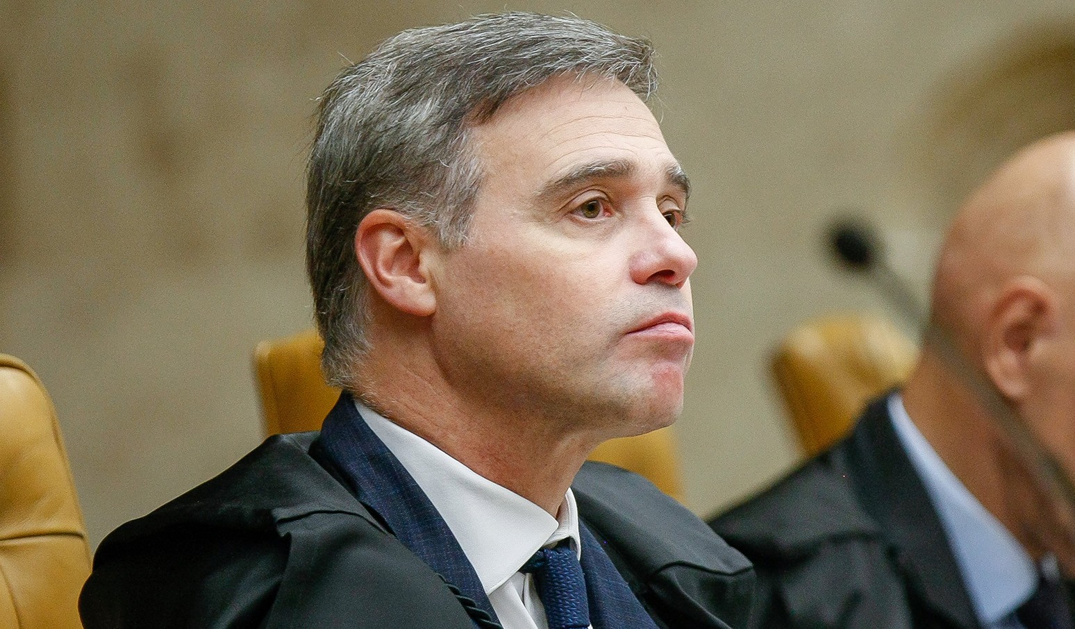Top court steps in to extend congressional probe in Brazil