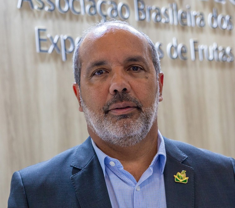 Trump’s new tariff sparks uncertainty for Brazilian exporters