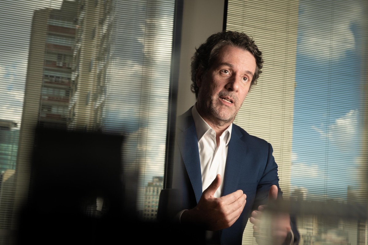 Scotiabank to focus on brokerage, investment banking