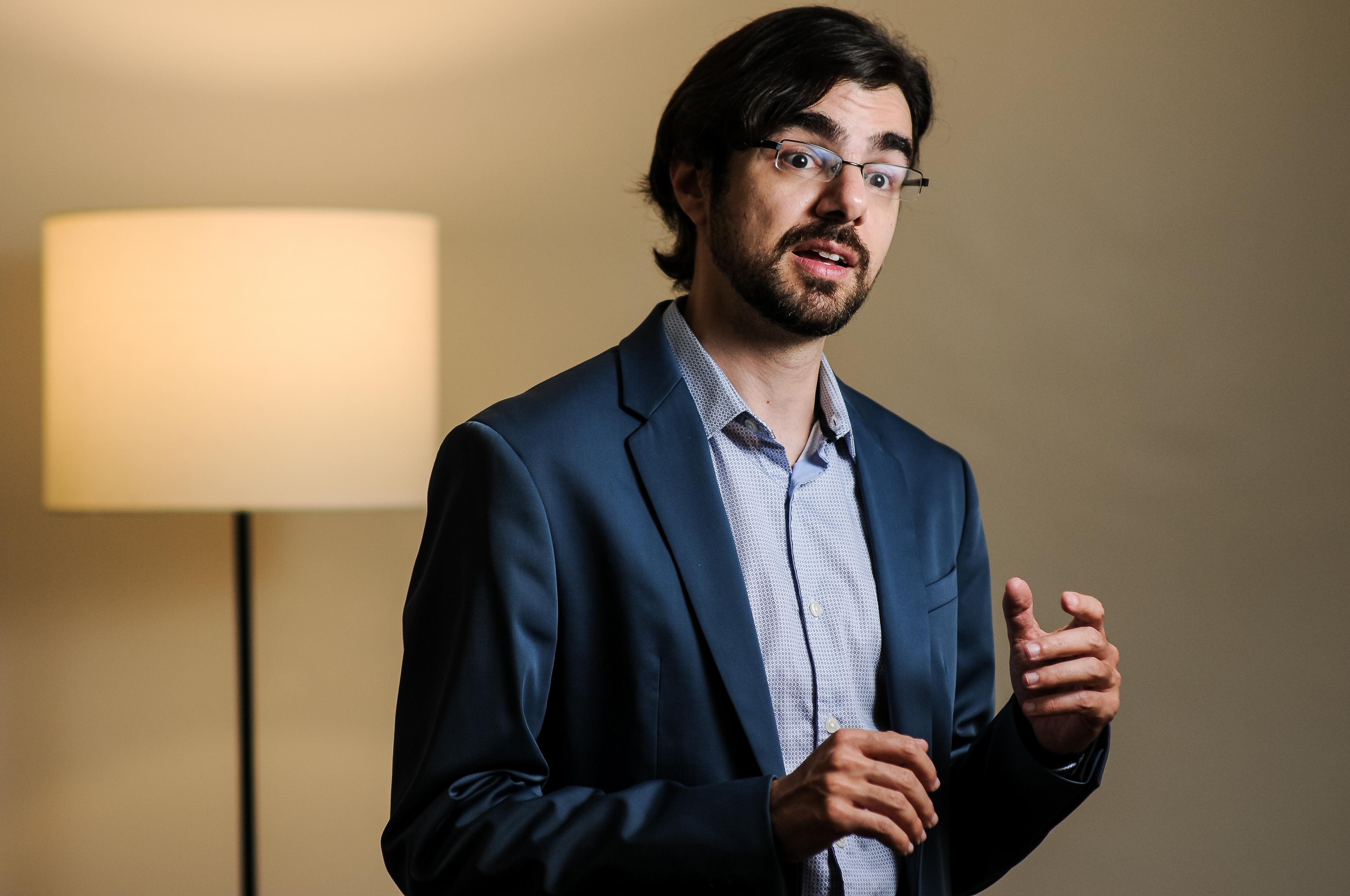 Central Bank board nomination erases earlier relief in long rates