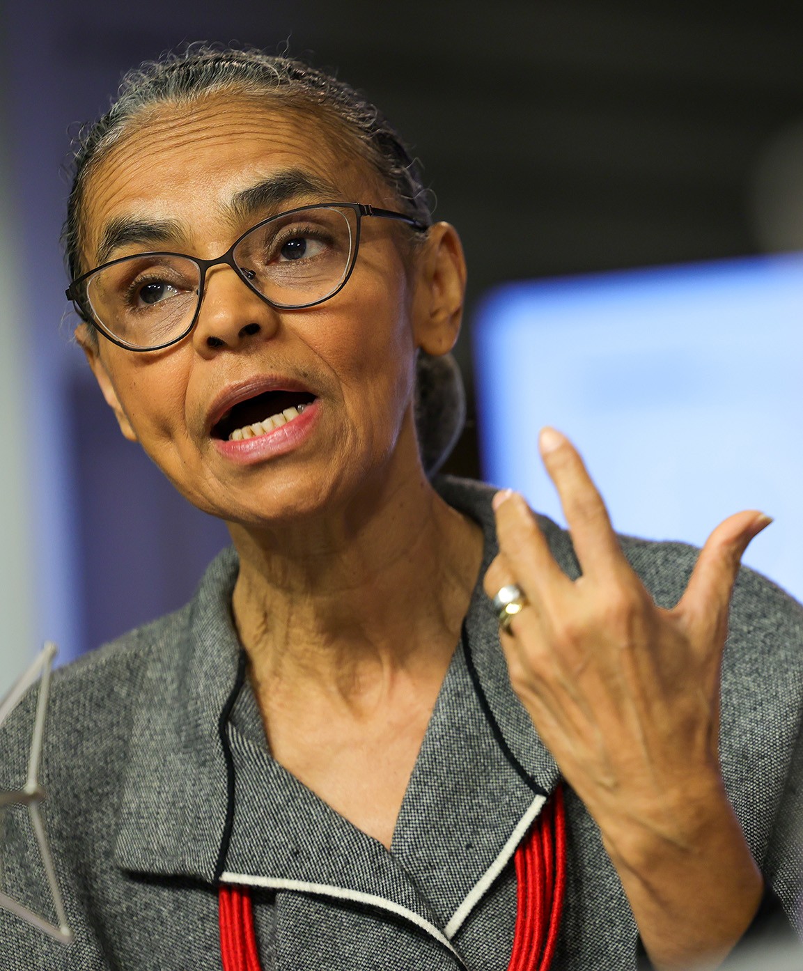 Lula gives ministries 60 days to sketch energy-transition roadmap