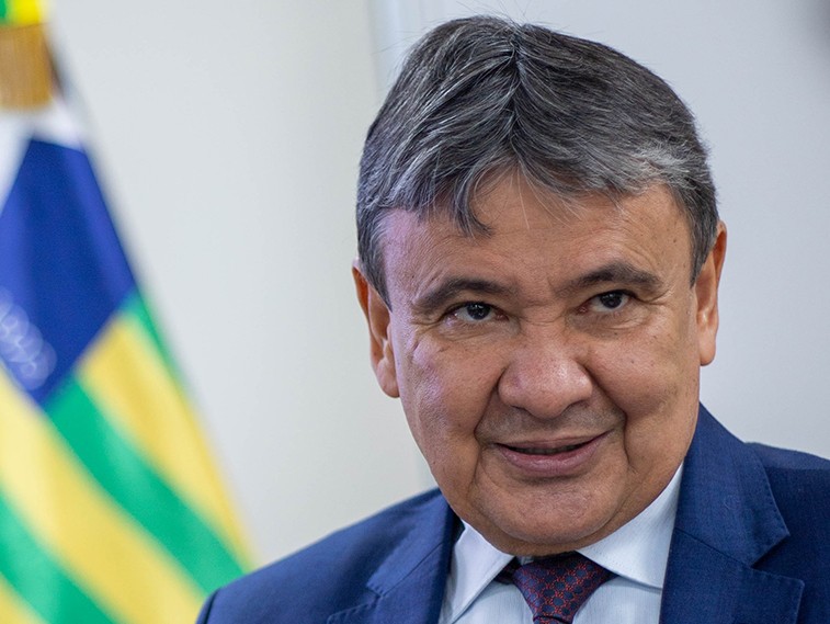 Brazil expands cooking gas subsidy as Lula seeks to boost support