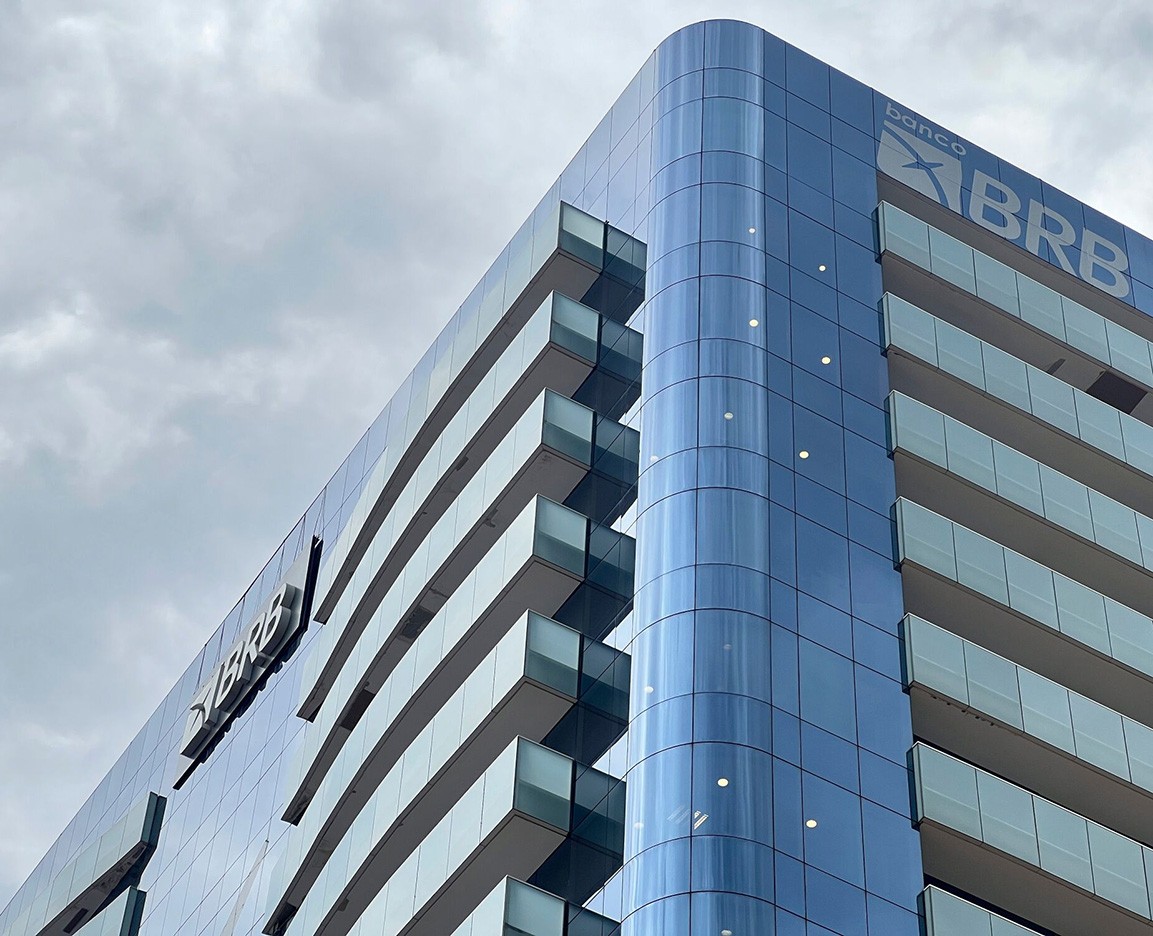 Influencers say BRB sought social-media defense