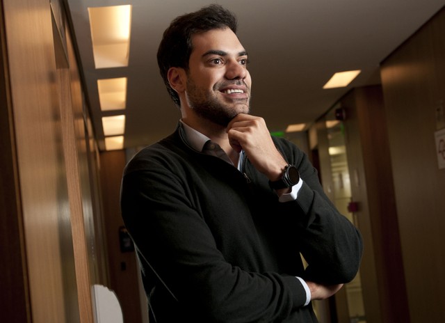 Ease Labs plans cannabis exports in R$100m expansion