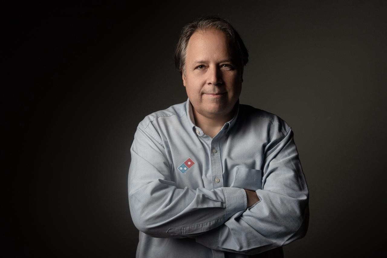 Domino’s Brazil shifts to fully franchised model as expansion advances