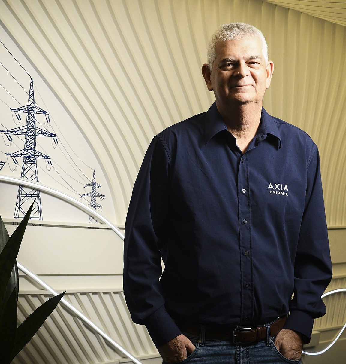 Axia plans to invest up to R$14bn in 2026