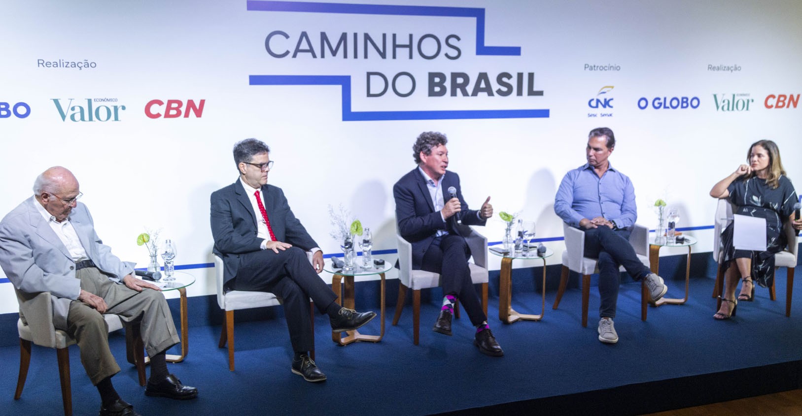 Different views on ending six-day workweek in Brazil