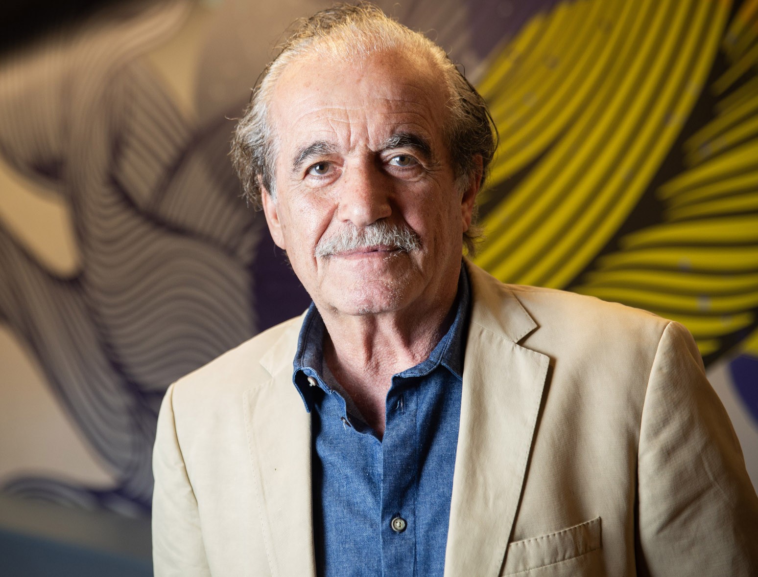 SEB in talks to open agribusiness college in Abu Dhabi