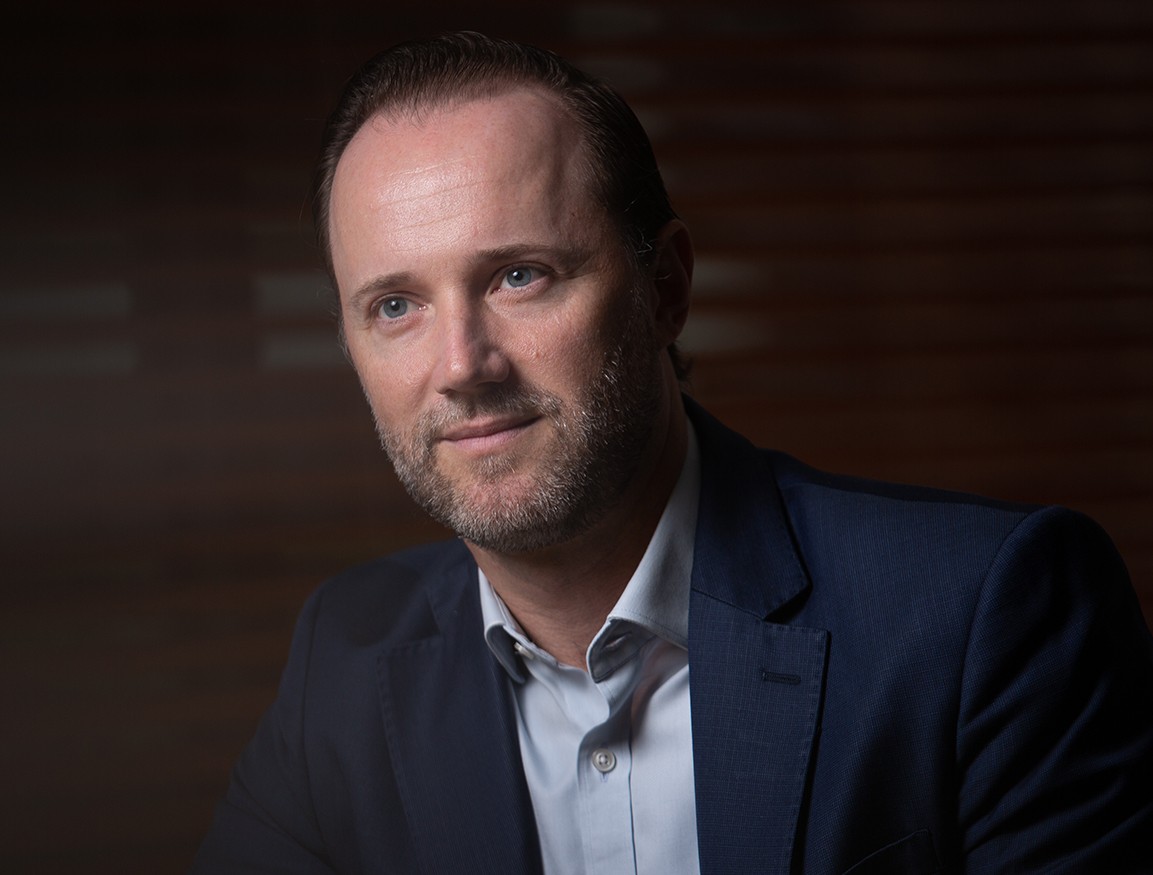 Q4 earnings mark a turning point for Brazilian companies