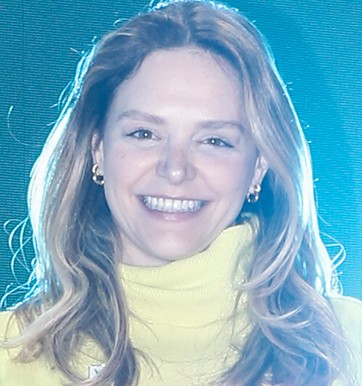 ‘60+’ consumers spend more than the national average