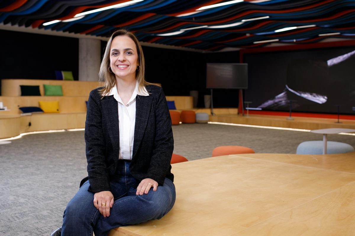 Real estate credit expected to grow 16%