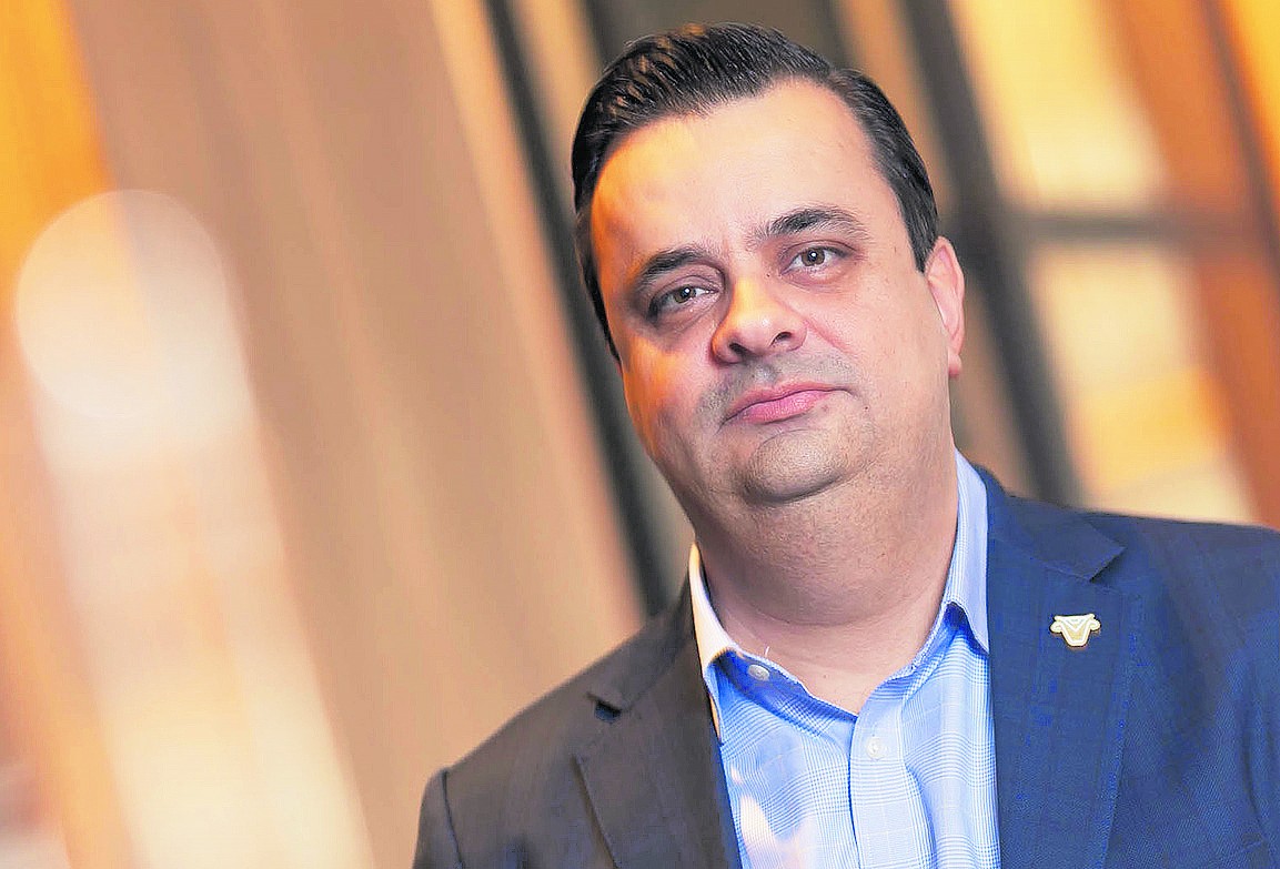 Beef shipments to EU could rise 7% after Mercosur deal