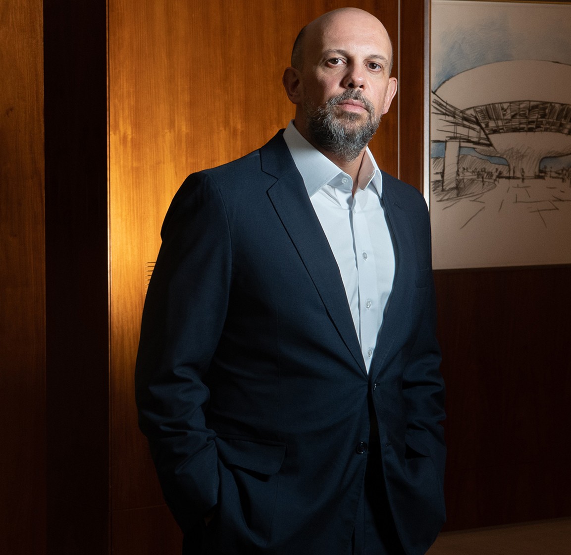 Companies go back to basics to regain growth