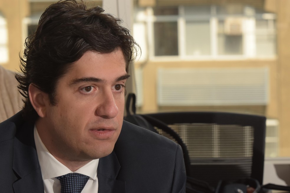 Real estate trusts grow, attract new investors - Valor International