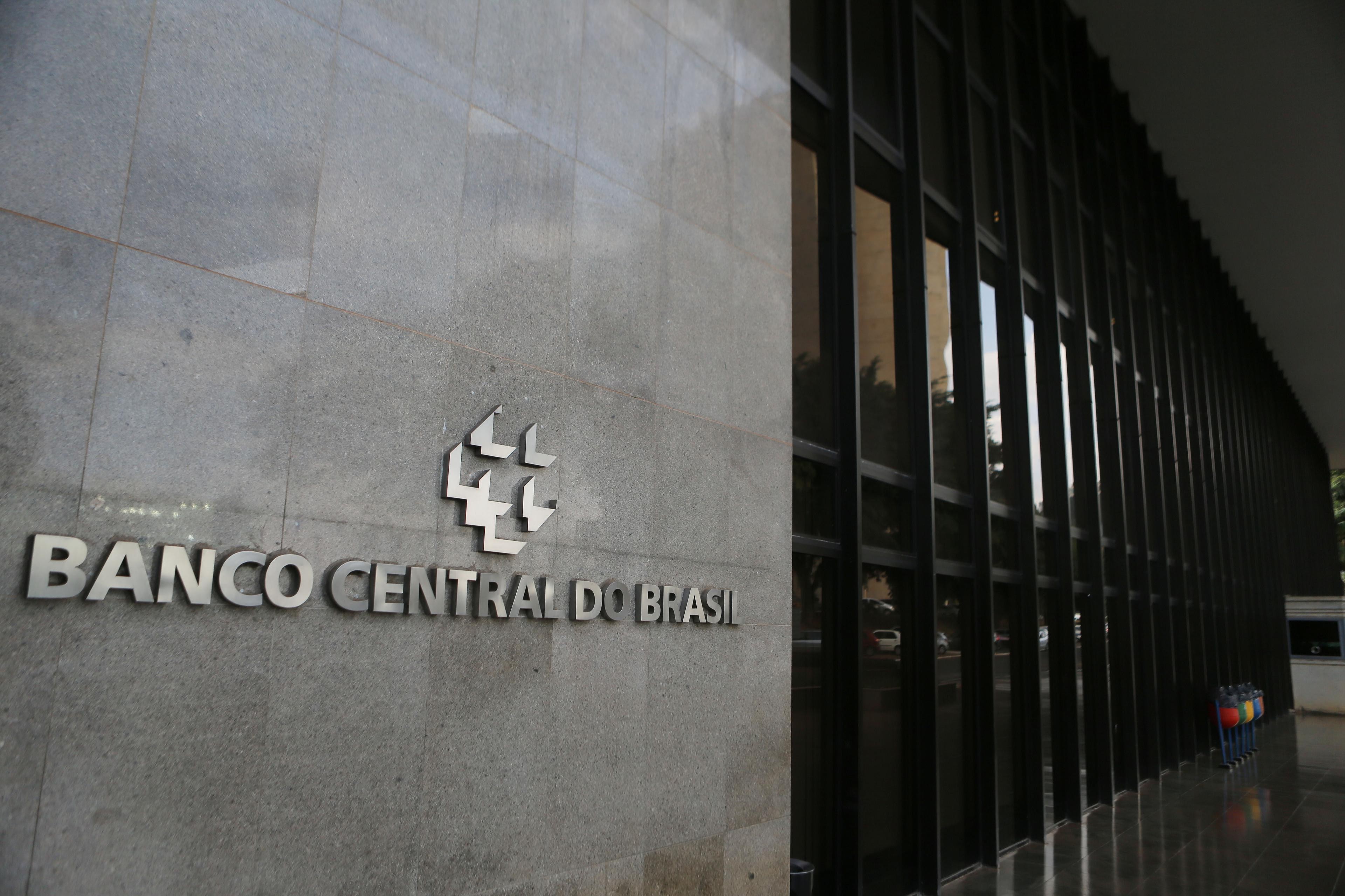Central Bank sees higher inflation risks amid Iran war