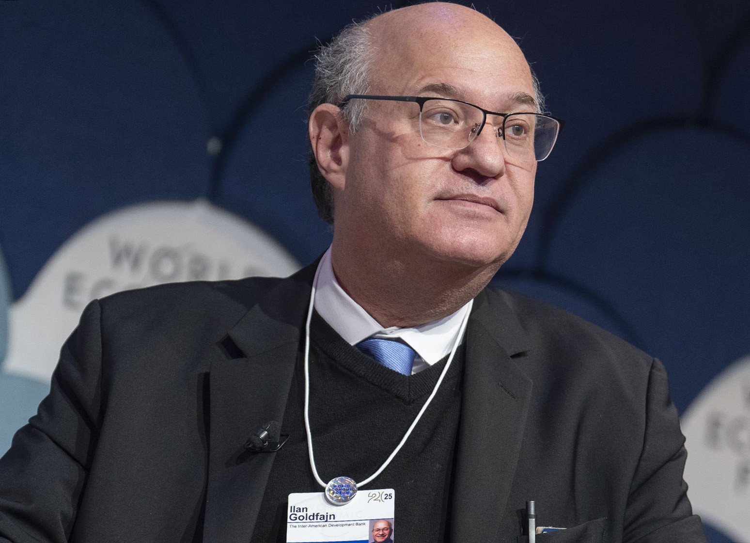 Latin America must develop critical minerals value chains, IDB says