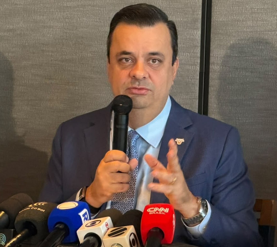 Chinese quota could slash Brazilian beef exports by R$4.5bn