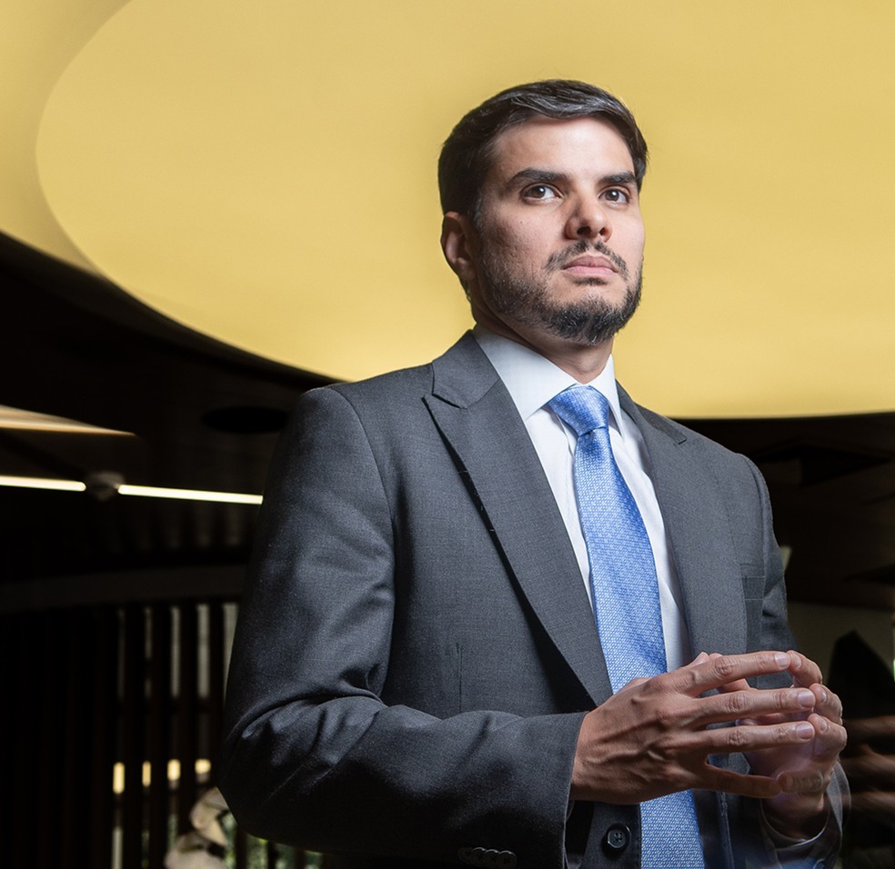 Exports to Argentina help Brazil sustain car manufacturing pace