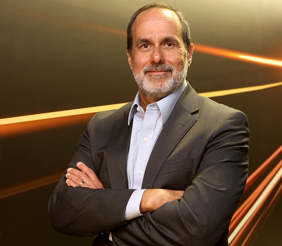 Major deals set to revive insurance M&A activity