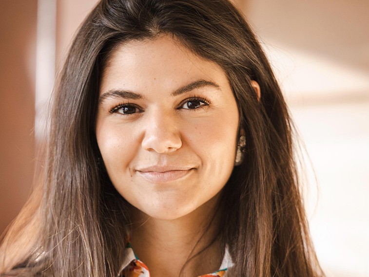 Brewers ramp up investment in non-alcoholic, low-calorie beers